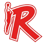 Reggiana