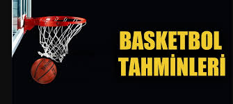 02/11 SPORDB ERKAN Ç. BASKETBOL TAHMİNLERİ