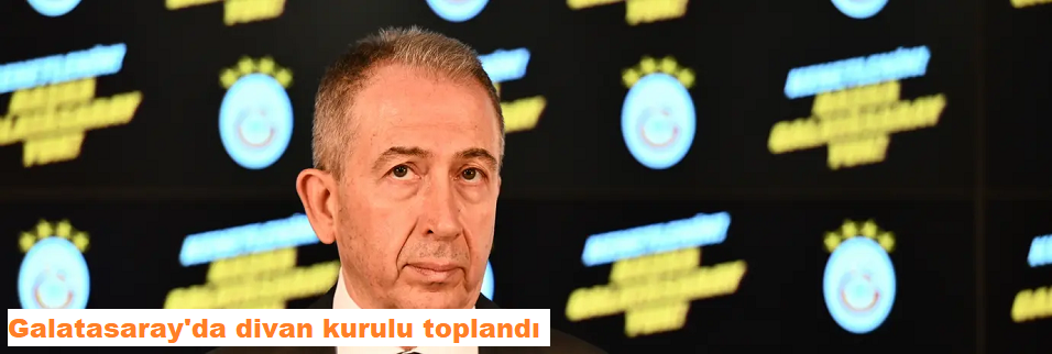 Erden Timur tartışması ve seçim kararı!