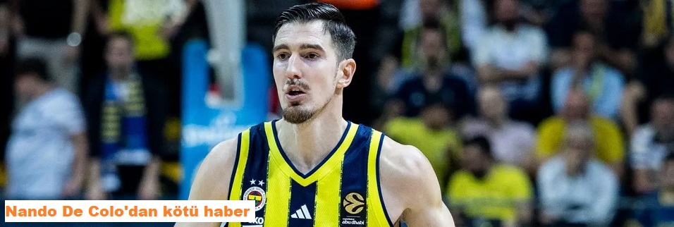 Şampiyonluk yürüyüşüne nazar değdi