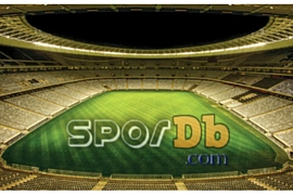 Stade des Alpes