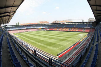 Generali Arena