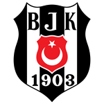 Beşiktaş