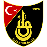 Istanbulspor