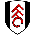 Fulham  