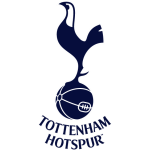 Tottenham Hotspur 