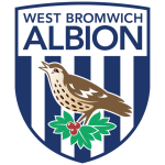 West Bromwich Albion 