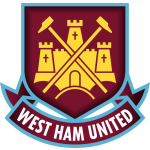 West Ham United 