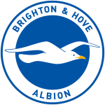 Brighton & Hove Albion 