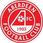 Aberdeen 