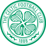 The Celtic  