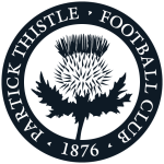 Partick Thistle  