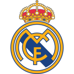 Real Madrid F.C.