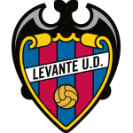 Levante Union Deportivo