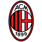 A.C.Milan