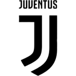 Juventus F.C.