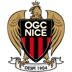 OGC Nice	