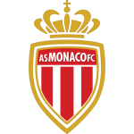 AS Monaco	