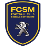 F.C. Sochaux	