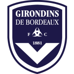 Girondins Bordeaux	