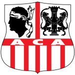 Athletic Club Ajaccio