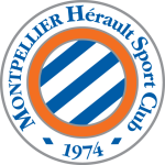 Montpellier HSC	
