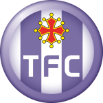 Toulouse F.C.	