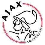 Amsterdamsche  Ajax
