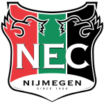 NAC Breda