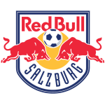 Salzburg