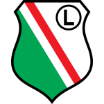 Legia Warszawa S.C.