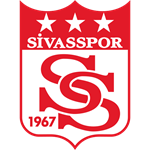 Sivas