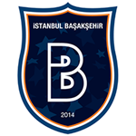 Basaksehir