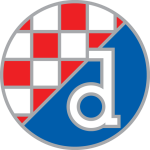 GNCDinamo Zagreb