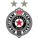 Partizan Belgrade