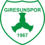 Giresunspor
