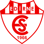 Edirnespor