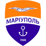 FK Mariupol