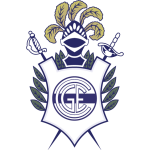 Gimnasia De La Plata