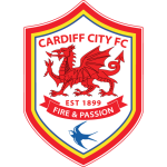 Cardiff City 