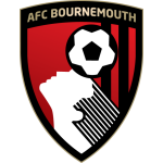 Bournemouth 