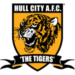 Hull City Association  