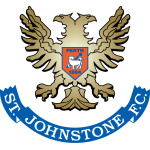 Saint Johnstown FC