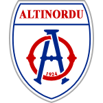 Altınordu