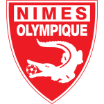 Nîmes Olympique