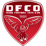Dijon F.C.O.