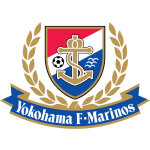 Yokohama F.Marinos