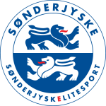 SonderjyskE FC
