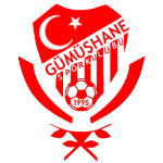 Gümüşhanespor