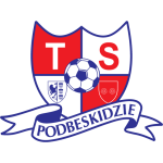 Podbeskidzie Bielsko-Biała